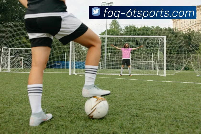 6T体育发展历程