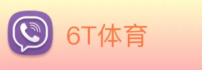 6T体育 logo